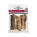 Beef Trachea - 150g